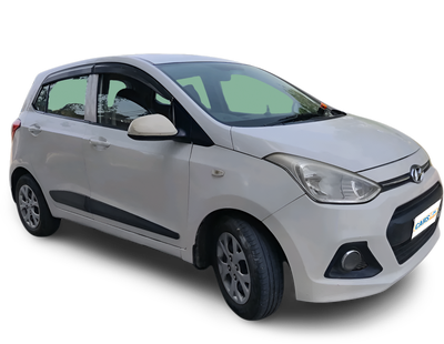 Hyundai Grand i10-img